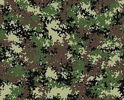Digital Camouflage Background Images