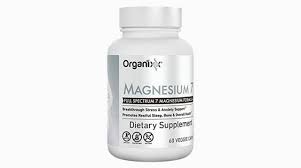 Top 17 Best Magnesium Supplements 2021 (Review the Rankings) | Peninsula  Clarion