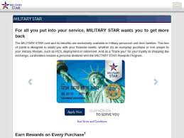 In the past it was known as the aafes card as well. Texaco Star Rewards Login Official Login Page