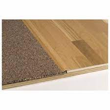 m d building oak wood carpet