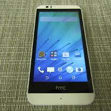 Htc desire 510 opcv1 cellphone (white 8gb) boost mobile. Las Mejores Ofertas En Telefonos Inteligentes Htc Boost Mobile Ebay