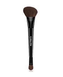 cailyn blending duo brush essential