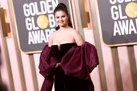 selena gomez uses a cleanser that s