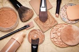 the top 5 makeup tools you should have