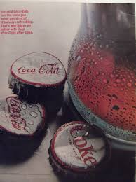 coca cola advertisement soda e ads