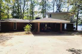 storage shed macon ga homes