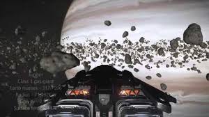 Disembark, commander, and leave your mark on the galaxy in elite dangerous: Sol Elite Dangerous Wiki Fandom