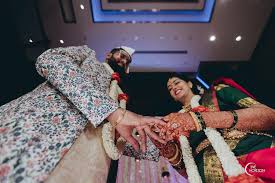 marathi wedding photography in