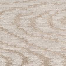 rug msr5843b faux bois martha stewart