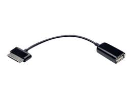 usb otg host adapter cable