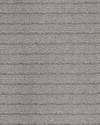 karastan k8978 yorkshire tweed carpet