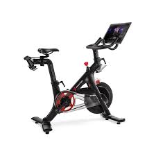 View parts list and exploded diagrams for entire unit. 11 Best Exercise Bikes In 2021 Ride These Stationary Bikes At Home Self