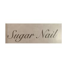 sugar nail at del amo fashion center