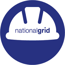help paying your bill national grid