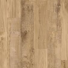 Mohawk® simpliflex gaitwood 6 x 36 vinyl plank flooring (18 sq.ft/ctn) click to add item mohawk® simpliflex gaitwood 6 x 36 vinyl plank flooring (18 sq.ft/ctn) to the compare list. Wagon Board Floated Id Inspiration 70 70 Plus Luxury Vinyl Tiles