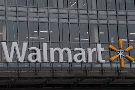 Walmart Charts New Course By Steering Workers To High