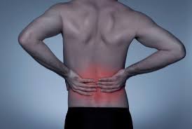 Spinal spinosis merupakan kondisi dimana tulang belakang mengalami penyempitan sehingga saraf pada tulang belakang tertekan. Jangan Remehkan Kadang Sakit Pinggang Indikasi Masalah Kesehatan Serius