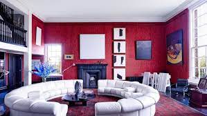 Spectacular Living Room Inspiration