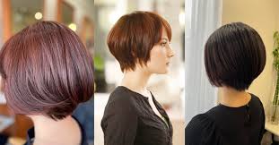 best hair salons for short haircuts in