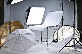 Affordable Lighting Equipment Every Photographer Should Own Expert Photography Blogs Tip Techniques Camera Reviews Adorama Learning Center