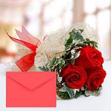 send gifts to singapore from india