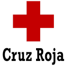 Resultado de imagen para símbolo de la cruz roja internacional