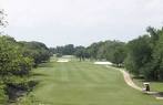 Mill Creek Golf Club - The Mill Course in Salado, Texas, USA ...