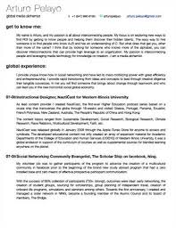    best Executive Resume Samples images on Pinterest   Executive     Resume   Free Resume Templates