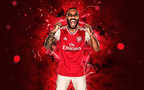 Here is best selection of arsenal photo that you'd love to download. Arsenal 2020 Wallpapers Wallpaper Cave