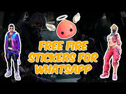 Stay active in the group for the latest tips & tricks related to the game. Download Free Stickers For Whatsapp 2020 Apk Latest Version For Android