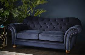 arundel vine fabric sofa