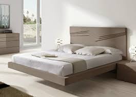 bedroom design king size bed in the