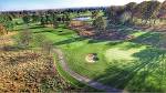 Delcastle Golf Course | Wilmington DE