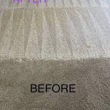 carpet cleaning in roseville ca
