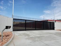 mohave storage 1591 industrial rd