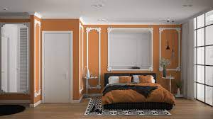 15 Bedroom Paint Colors To Try In 2021