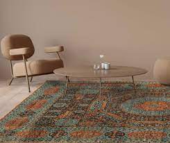 persian carpets india kashmiri silk