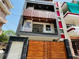 3 Bhk Property Properties For In