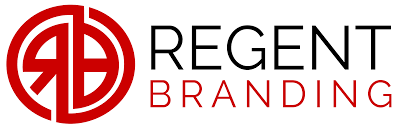 Maintenance Page | Regent Branding | UK Digital Consultancy