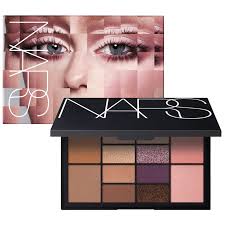 nars makeup your mind collection at ulta