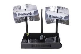 Shop our best value wlan signal booster on aliexpress. Wireless Witch Diy Wireless Extenders Put To The Test Pcmag