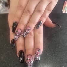 top 10 best nail salons in greeley co