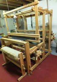sold loom listings