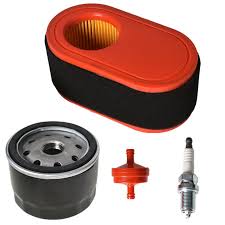 Get free shipping on qualified huskee riding mower & tractor attachments or buy online pick up in store today in the outdoors department. 937 05065 951 12690 Air Oil Filter Replacement For Lawn Mower Huskee Lt3800 Lt4200 Engine Troy Bilt Tb30 Tb30r Walmart Com Walmart Com