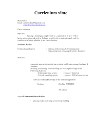 Doctor Resume Templates         Free Samples  Examples  Format     Template net