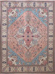 persian carpets and oriental rugs