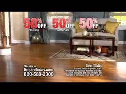 empire flooring reviews from real