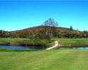 Cedar River Golf Club in Indian Lake, New York | foretee.com