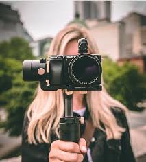 Here's one of the best digital cameras for youtube videos in the market today. What S The Best Camera For Filming High Quality Youtube Videos Quora