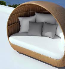 day beds alcanes outdoor furniture
